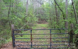 350 Sycamore Avenue NW unit: 6 & 2, Valdese, NC 28690