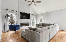 3793 Market Crescent, Clarkston, GA 30021