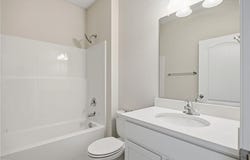 325 Tarn Court, Suffolk, VA 23434
