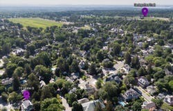 172 Caroline Street, Saratoga Springs, NY 12866