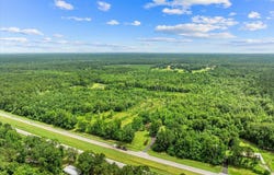 Hwy 98, New Augusta, MS 39462