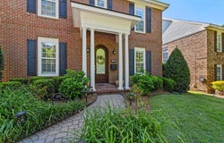 1466 Mitchell Avenue, Tallahassee, FL 32303