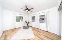 17-436 IPUAIWAHA ST, Keaau, HI 96749