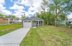 1538 MT HERMAN Street, Jacksonville, FL 32209