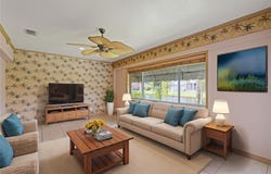 223 NE GOLF CLUB DRIVE, NEW SMYRNA BEACH, FL 32168