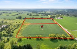 BREHMER Road, FREMONT, WI 54940