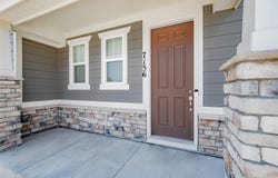 7156 Bedlam Drive, Castle Pines, CO 80108