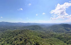 500 Bob Barnwell Road, Fletcher, NC 28732