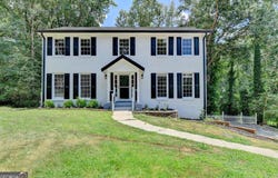 3588 Kelin, Lilburn, GA 30047