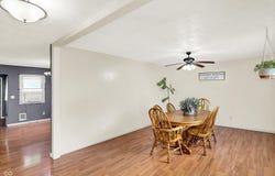 9422 Pearl Street, Clarks Hill, IN 47930