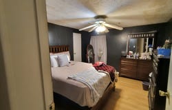 103 Banjo Way, Ellijay, GA 30540