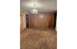 602 Sheridan Avenue, Fort Supply, OK 73841