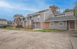 245 AVANT GARDE Circle, Kenner, LA 70065