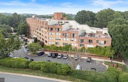 1951 SAGEWOOD LANE, RESTON, VA 20191
