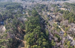 126 Old Miller Road, Bluffton, SC 29910