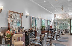 BRADDOCK ROAD, FAIRFAX, VA 22032