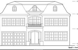 3114 W Wallen Avenue, Chicago, IL 60645