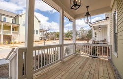 2035 Village Walk, Milton, GA 30004