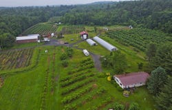 336 Russellville Road, Westfield, MA 01085