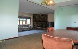 1142 West Avenue, Clarkson, NY 14420