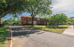 93 Fox Rd., Edison Twp., NJ 08817-4951