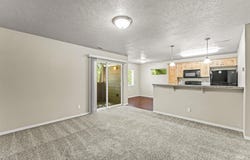 6627 W Irving St, Boise, ID 83704
