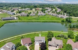 505 Avalon Pl, Coralville, IA 52241