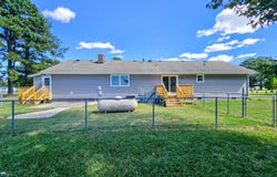1265 Nc Highway 343 N, South Mills, NC 27976