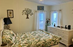 2102 POTOMAC WAY, Naples, FL 34110