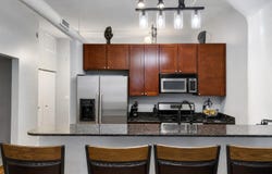 1033 W 14th Place, Chicago, IL 60608