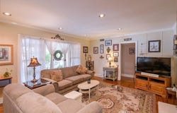 1017 Oakleaf Avenue, Monrovia, CA 91016