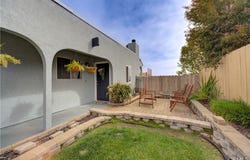 650 Vista Pacifica Circle, Pismo Beach, CA 93449
