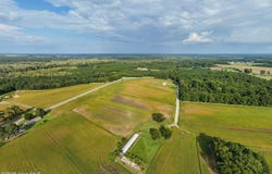 Gus Town Road, Creswell, NC 27928