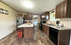 1603 COUNTY ROAD 340, MAPLESVILLE, AL 36750