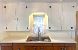 414 S Ketcham Ave, Bird City, KS 67731