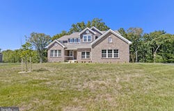 2007 SAINT JAMES Road, ACCOKEEK, MD 20607