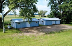 51253 120th Street, Cosmos, MN 56228