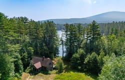 18 Woodland Lane, Wilmot, NH 03287
