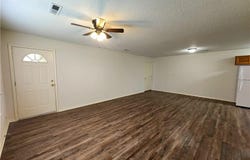 1637 & 1639  N Saddlehorn  AVE, Fayetteville, AR 72703