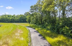 205 Reserve Parkway, NEW CARLISLE, OH 45344