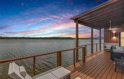 16822 Perry Street, Tyler, TX 75707