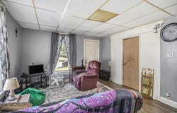817 Middlebury Street, Elkhart, IN 46516-4524