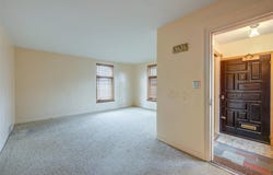 61-20 214 Street, Bayside, NY 11364