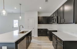 2225 Boxwood Circle, Conyers, GA 30094