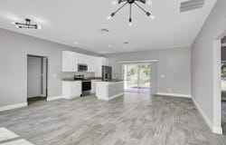 1566 April Avenue, Deltona, FL 32725