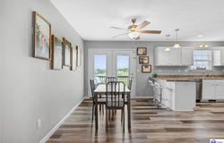1590 Payneville Road, Brandenburg, KY 40108