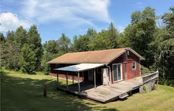 513 Delaware Avenue, Andes, NY 13731