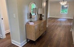 50 Stonington Place, Marietta, GA 30068