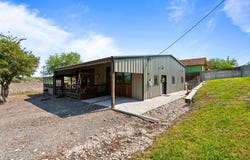 168 Cenesia, Sandia, TX 78383