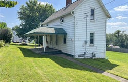 37 Lebanon Ave, South Union Twp, PA 15401